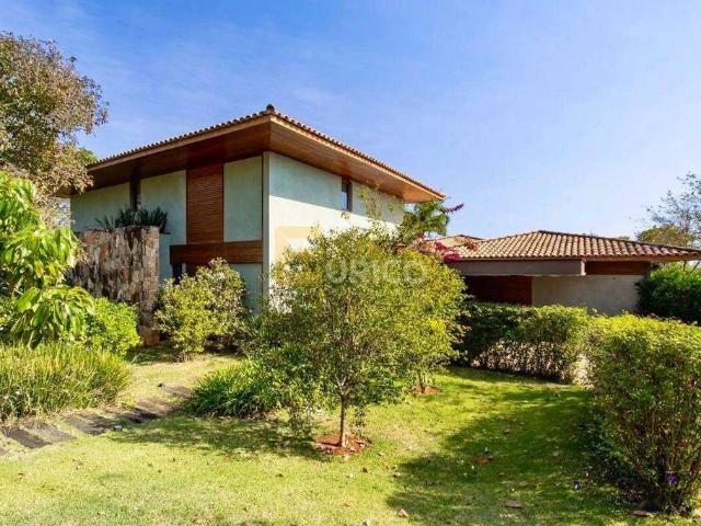 Casa venda em Monte Mor