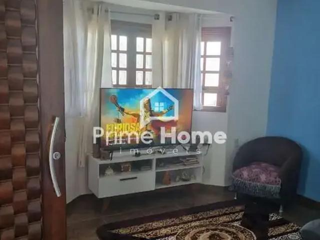 Casa venda em Região Imediata de Campinas, Região Metropolitana de Campinas