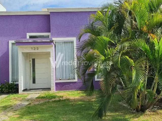 Casa venda em Região Imediata de Campinas, Região Metropolitana de Campinas