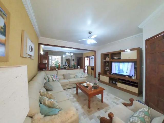 Casa venda em Região Geográfica Imediata de Jardim, Jardim