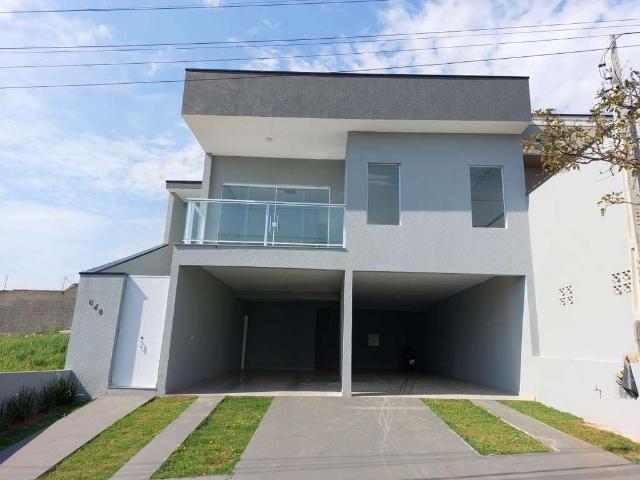 Casa venda em Região Geográfica Imediata de Jardim, Jardim