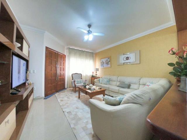 Casa venda em Região Geográfica Imediata de Jardim, Jardim