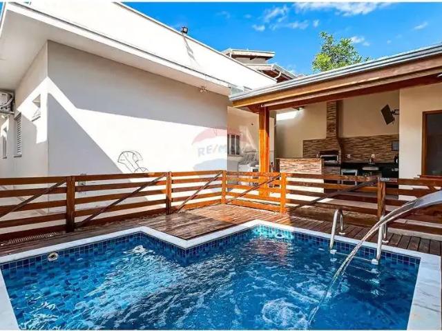 Casa venda em Região Imediata de Campinas, Região Metropolitana de Campinas