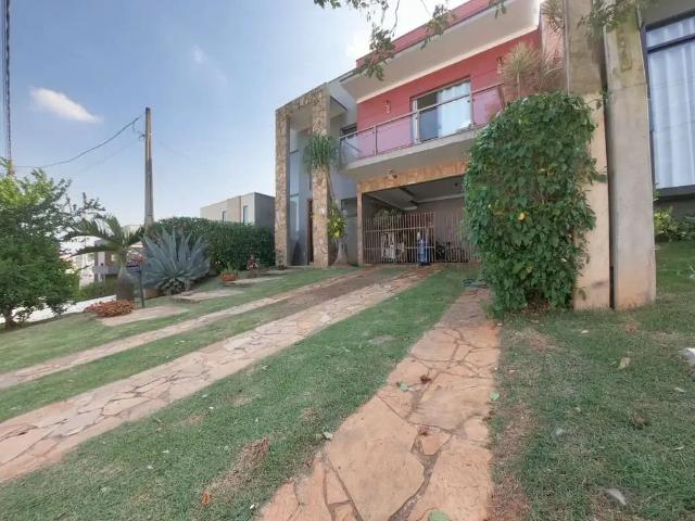 Casa venda em Região Geográfica Imediata de Jardim, Jardim