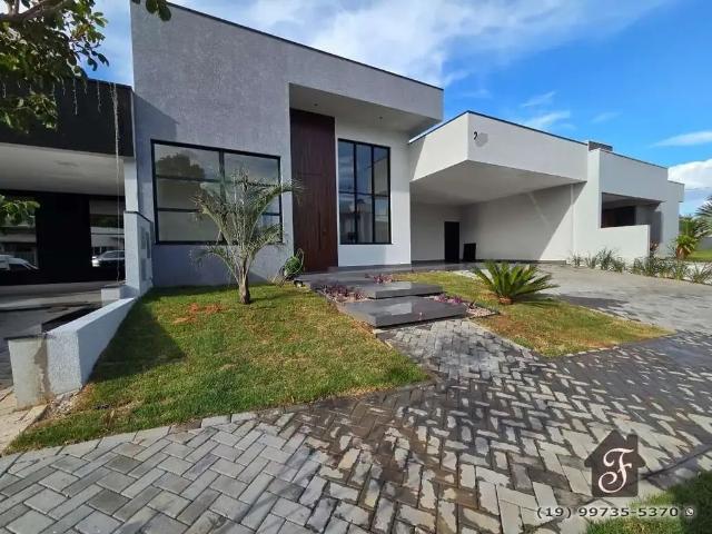 Casa venda em Região Imediata de Campinas, Região Metropolitana de Campinas