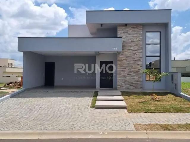 Casa venda em Região Imediata de Campinas, Região Metropolitana de Campinas