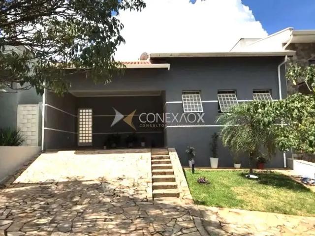 Casa venda em Região Imediata de Campinas, Região Metropolitana de Campinas
