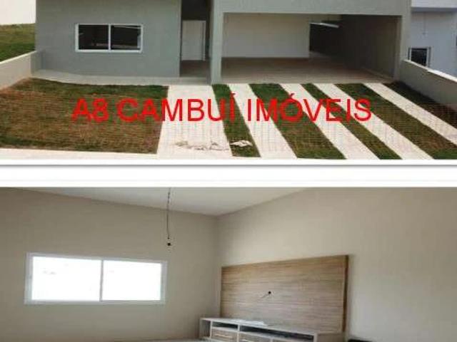 Casa venda em Monte Mor