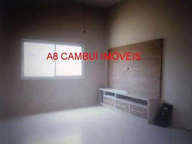 Casa venda em Região Imediata de Campinas, Região Metropolitana de Campinas