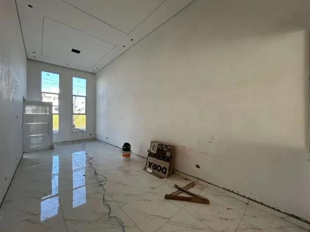 Casa venda em Monte Mor