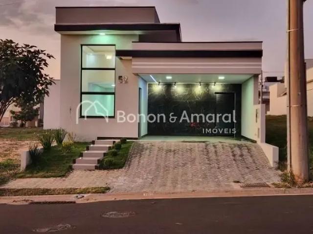 Casa venda em Região Imediata de Campinas, Região Metropolitana de Campinas