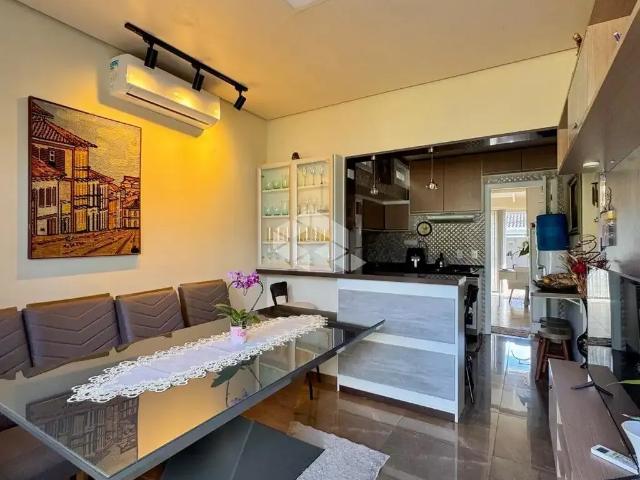 Casa venda em Região Geográfica Imediata de Montenegro, Região Metropolitana de Porto Alegre