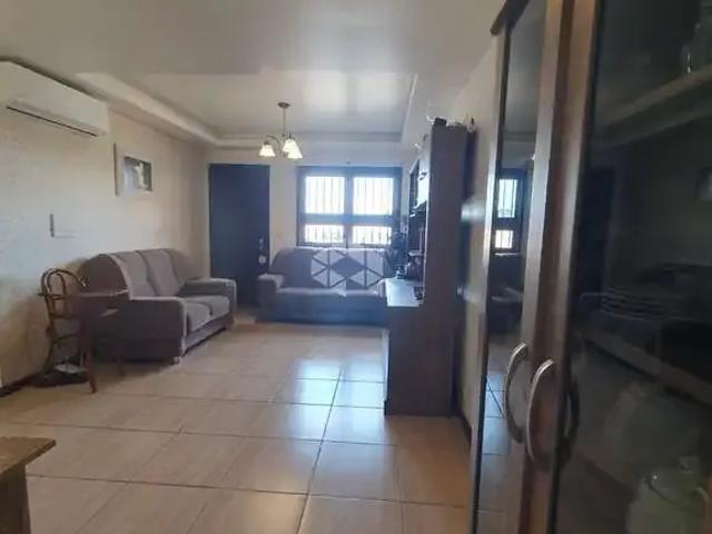 Casa venda em Região Geográfica Imediata de Montenegro, Região Metropolitana de Porto Alegre