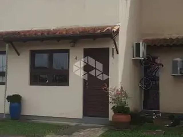 Casa venda em Região Geográfica Imediata de Montenegro, Região Metropolitana de Porto Alegre