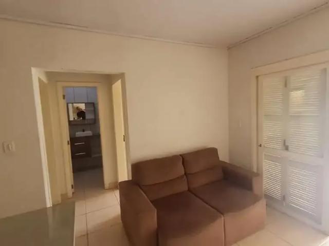 Casa venda em Região Geográfica Imediata de Montenegro, Região Metropolitana de Porto Alegre