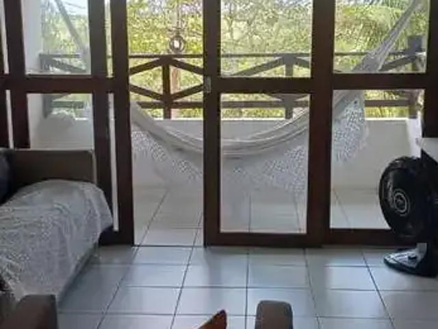 Casa venda em Região Geográfica Imediata do Recife, Região Metropolitana do Recife
