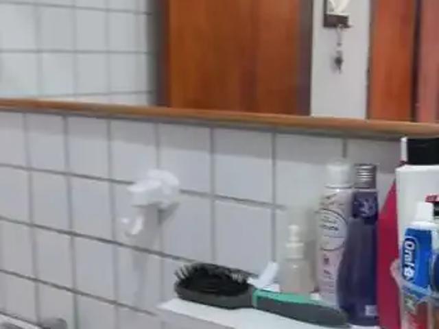 Casa venda em Região Geográfica Imediata do Recife, Região Metropolitana do Recife