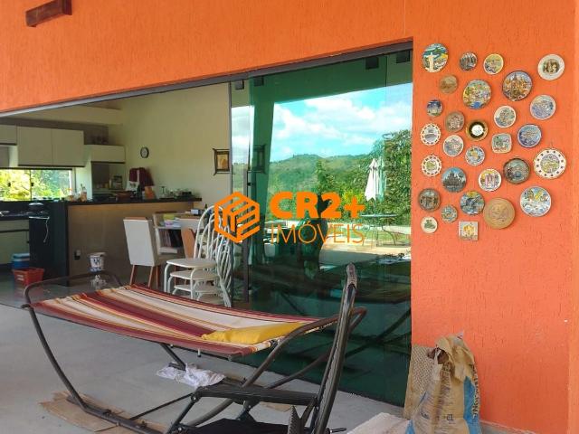 Casa venda em Moreno, Região Geográfica Intermediária do Recife
