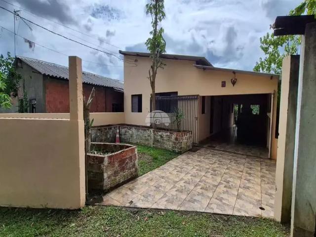 Casa venda em Região Geográfica Imediata de Paranaguá, Morretes