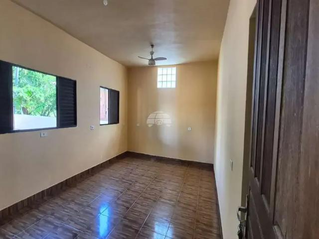 Casa venda em Região Geográfica Imediata de Paranaguá, Morretes