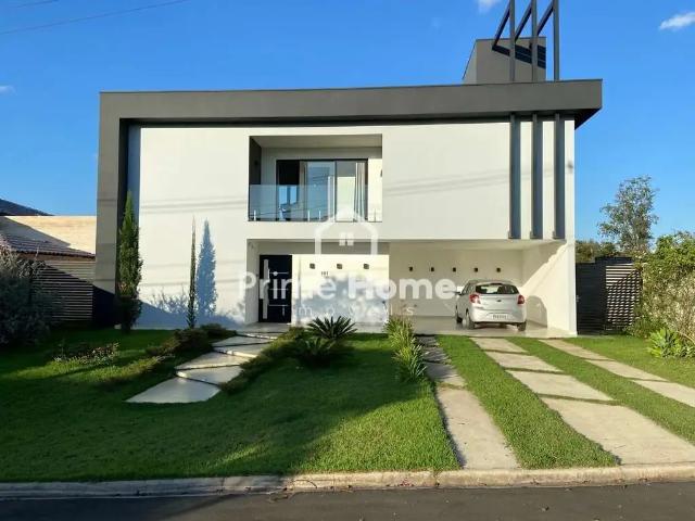 Casa venda em Região Imediata de Jundiaí, Região Metropolitana de Campinas