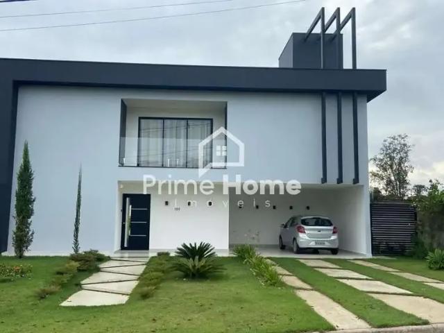 Casa venda em Região Imediata de Jundiaí, Região Metropolitana de Campinas