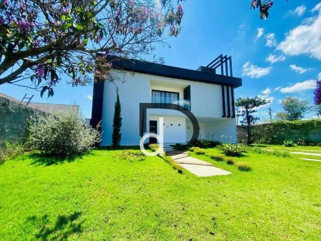 Casa venda em Região Imediata de Jundiaí, Região Metropolitana de Campinas