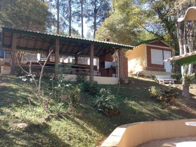 Casa venda em Região Imediata de Jundiaí, Região Metropolitana de Campinas