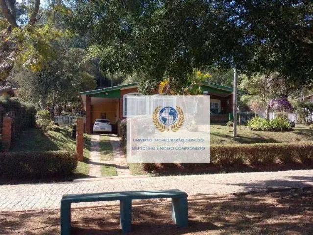 Casa venda em Região Imediata de Jundiaí, Região Metropolitana de Campinas