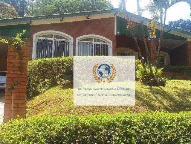 Casa venda em Região Imediata de Jundiaí, Região Metropolitana de Campinas