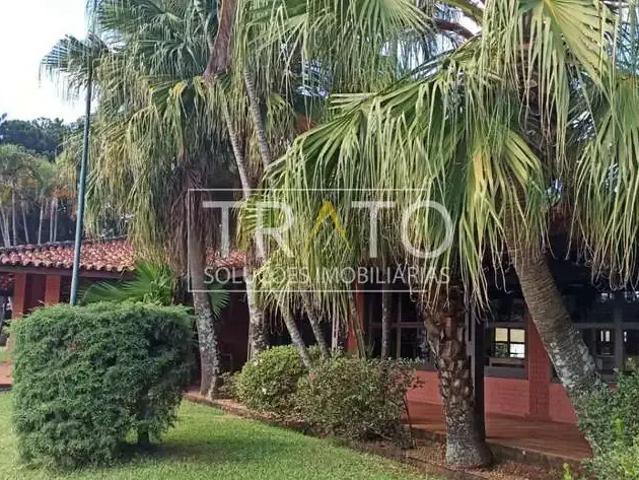 Casa venda em Região Imediata de Jundiaí, Região Metropolitana de Campinas