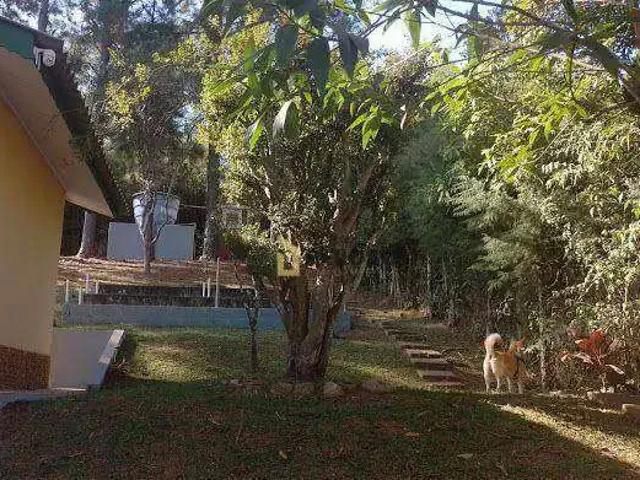 Casa venda em Região Imediata de Jundiaí, Região Metropolitana de Campinas