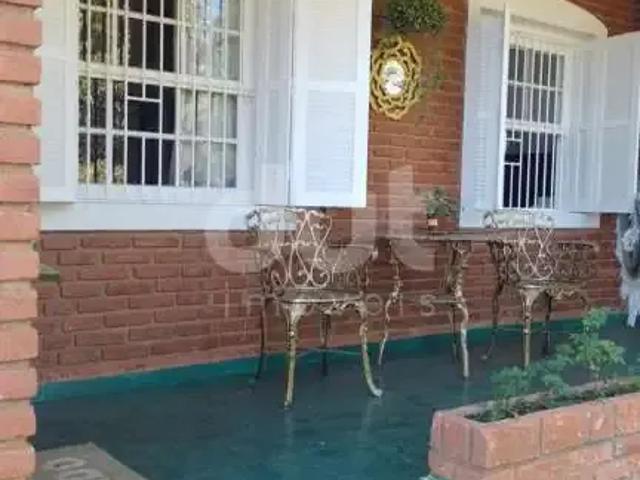 Casa venda em Região Imediata de Jundiaí, Região Metropolitana de Campinas