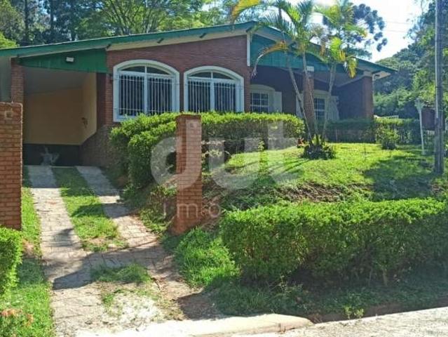 Casa venda em Região Imediata de Jundiaí, Região Metropolitana de Campinas