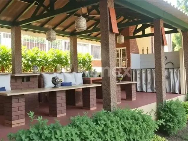 Casa venda em Região Imediata de Jundiaí, Região Metropolitana de Campinas