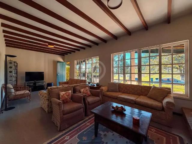 Casa venda em Região Imediata de Jundiaí, Região Metropolitana de Campinas