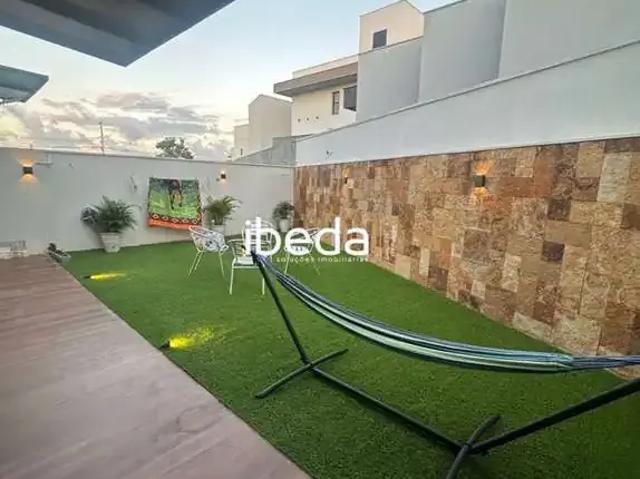 Casa venda em Região Geográfica Imediata de Mossoró, Açu