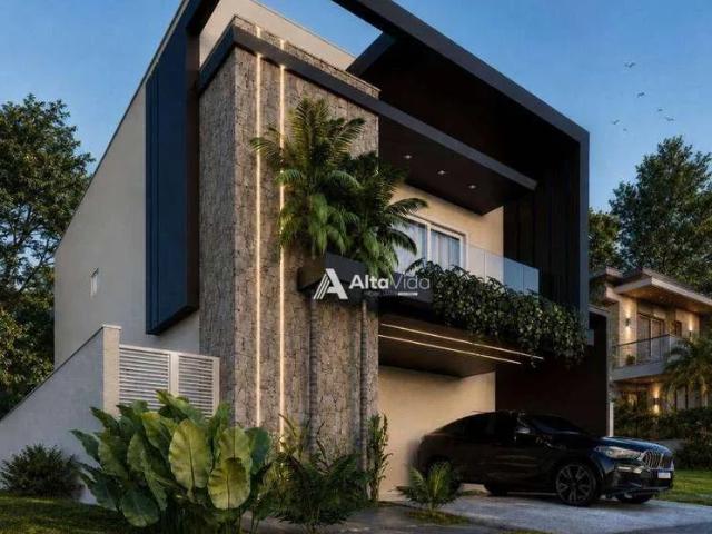 Casa venda em Mossoró