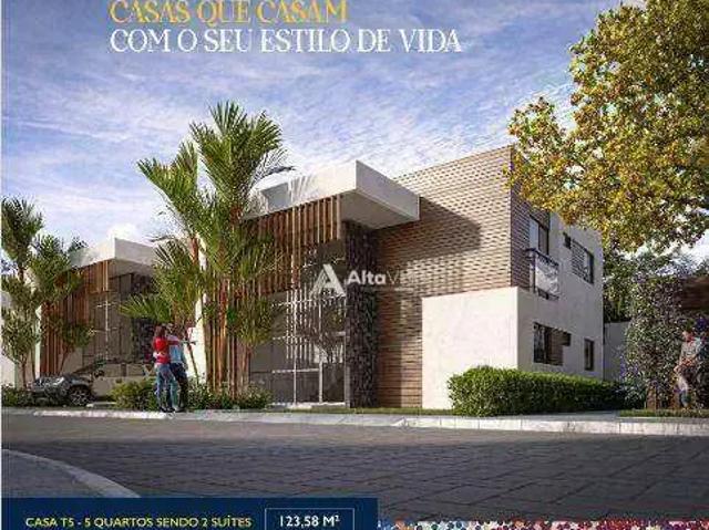 Casa venda em Região Geográfica Imediata de Mossoró, Açu
