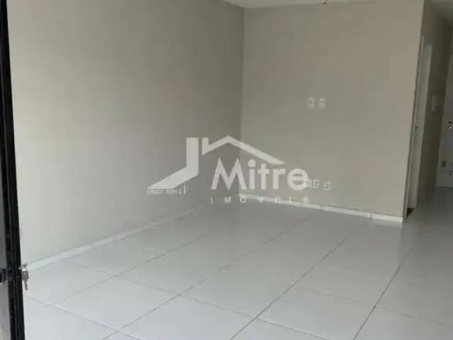 Casa venda em Região Geográfica Imediata de Mossoró, Açu