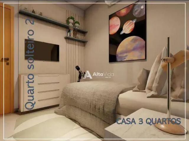 Casa venda em Região Geográfica Imediata de Mossoró, Areia Branca