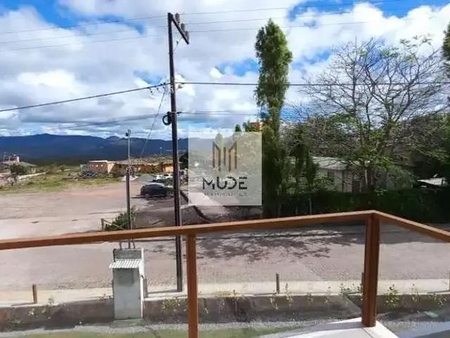 Casa venda em Região Geográfica Imediata de Eunápolis - Porto Seguro, Porto Seguro