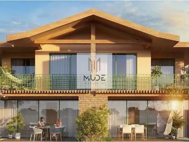 Casa venda em Região Geográfica Imediata de Seabra, Mucugê