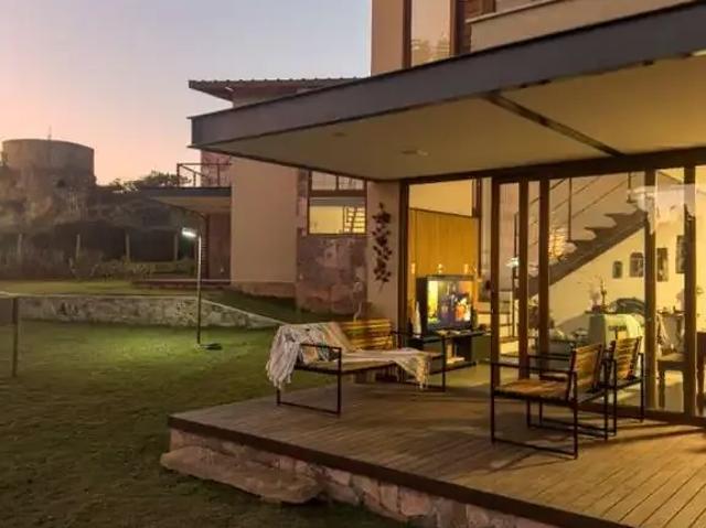 Casa venda em Região Geográfica Imediata de Seabra, Mucugê