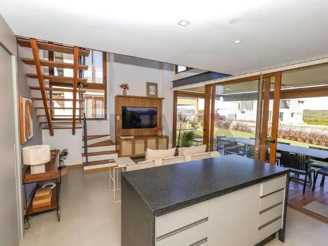 Casa venda em Região Geográfica Imediata de Seabra, Mucugê