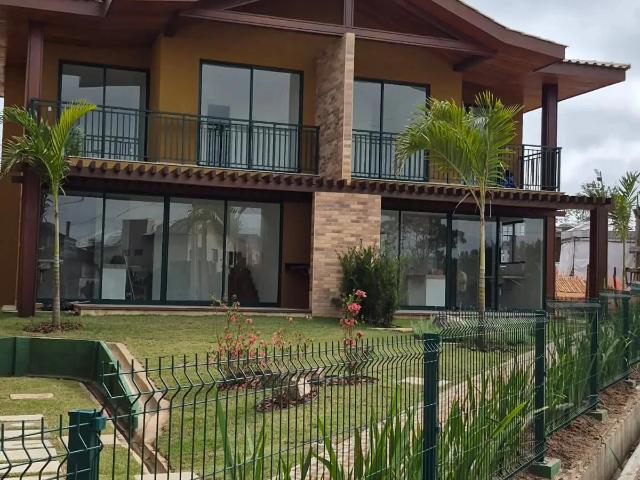 Casa venda em Mucugê