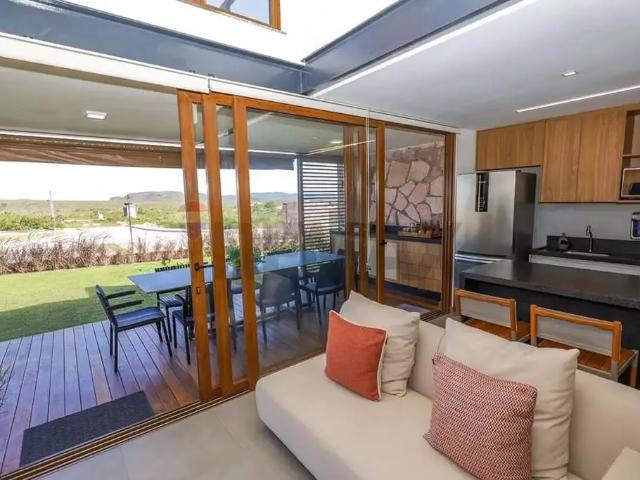Casa venda em Região Geográfica Imediata de Seabra, Mucugê