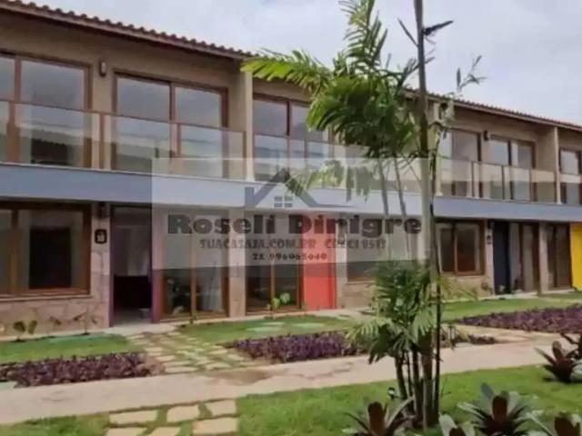 Casa venda em Região Geográfica Imediata de Seabra, Mucugê