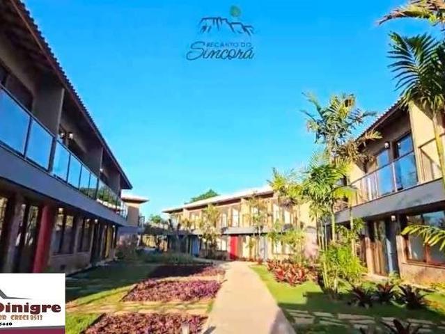 Casa venda em Região Geográfica Imediata de Seabra, Mucugê
