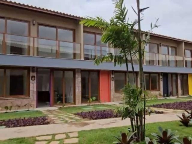 Casa venda em Região Geográfica Imediata de Seabra, Mucugê